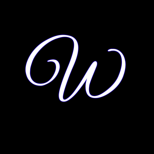 Foto de William Guzmán